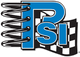 PSI